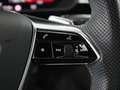 Audi e-tron 50 quattro S-Line 71kWh Aut MATRIX 360-CAM Schwarz - thumbnail 21