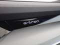Audi e-tron 50 quattro S-Line 71kWh Aut MATRIX 360-CAM Schwarz - thumbnail 18