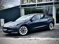 Tesla Model 3 19" Long Range Dual Motor SLECHTS 12.267 KM Grau - thumbnail 3