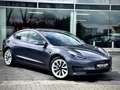 Tesla Model 3 19" Long Range Dual Motor SLECHTS 12.267 KM Grey - thumbnail 6
