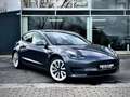 Tesla Model 3 19" Long Range Dual Motor SLECHTS 12.267 KM Grijs - thumbnail 5
