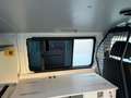 Volkswagen T6 Transporter Kasten Standheizung Weiß - thumbnail 13