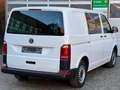 Volkswagen T6 Transporter Kasten Standheizung Weiß - thumbnail 6