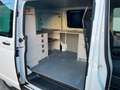 Volkswagen T6 Transporter Kasten Standheizung Weiß - thumbnail 12