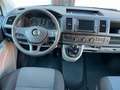 Volkswagen T6 Transporter Kasten Standheizung Weiß - thumbnail 9