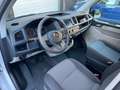 Volkswagen T6 Transporter Kasten Standheizung Weiß - thumbnail 8