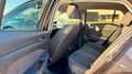 Volkswagen Golf 2,0 TDI Life DSG *Rückfahrkamera* 8-Fach Bereif... Schwarz - thumbnail 11