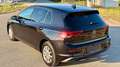 Volkswagen Golf 2,0 TDI Life DSG *Rückfahrkamera* 8-Fach Bereif... Schwarz - thumbnail 6