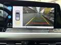 Volkswagen Golf 2,0 TDI Life DSG *Rückfahrkamera* 8-Fach Bereif... Schwarz - thumbnail 24
