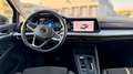 Volkswagen Golf 2,0 TDI Life DSG *Rückfahrkamera* 8-Fach Bereif... Schwarz - thumbnail 13