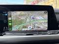 Volkswagen Golf 2,0 TDI Life DSG *Rückfahrkamera* 8-Fach Bereif... Schwarz - thumbnail 23
