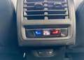 Volkswagen Golf 2,0 TDI Life DSG *Rückfahrkamera* 8-Fach Bereif... Schwarz - thumbnail 21