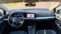 Volkswagen Golf 2,0 TDI Life DSG *Rückfahrkamera* 8-Fach Bereif... Schwarz - thumbnail 9