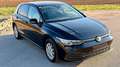 Volkswagen Golf 2,0 TDI Life DSG *Rückfahrkamera* 8-Fach Bereif... Schwarz - thumbnail 3