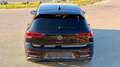 Volkswagen Golf 2,0 TDI Life DSG *Rückfahrkamera* 8-Fach Bereif... Schwarz - thumbnail 5