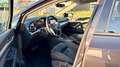 Volkswagen Golf 2,0 TDI Life DSG *Rückfahrkamera* 8-Fach Bereif... Schwarz - thumbnail 10