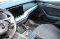 Skoda Octavia Combi First Edition/1 HAND/PDC/TOP/LED/ Grau - thumbnail 10