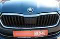 Skoda Octavia Combi First Edition/1 HAND/PDC/TOP/LED/ Grau - thumbnail 7