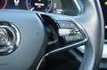 Skoda Octavia Combi First Edition/1 HAND/PDC/TOP/LED/ Grau - thumbnail 26
