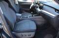Skoda Octavia Combi First Edition/1 HAND/PDC/TOP/LED/ Grau - thumbnail 16