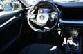 Skoda Octavia Combi First Edition/1 HAND/PDC/TOP/LED/ Grau - thumbnail 14