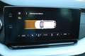 Skoda Octavia Combi First Edition/1 HAND/PDC/TOP/LED/ Grau - thumbnail 24