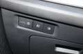 Skoda Octavia Combi First Edition/1 HAND/PDC/TOP/LED/ Grau - thumbnail 22