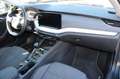 Skoda Octavia Combi First Edition/1 HAND/PDC/TOP/LED/ Grau - thumbnail 18