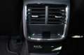 Skoda Octavia Combi First Edition/1 HAND/PDC/TOP/LED/ Grau - thumbnail 12