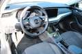 Skoda Octavia Combi First Edition/1 HAND/PDC/TOP/LED/ Grau - thumbnail 9