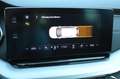 Skoda Octavia Combi First Edition/1 HAND/PDC/TOP/LED/ Grau - thumbnail 23