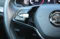 Skoda Octavia Combi First Edition/1 HAND/PDC/TOP/LED/ Grau - thumbnail 25