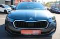 Skoda Octavia Combi First Edition/1 HAND/PDC/TOP/LED/ Grau - thumbnail 2