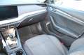 Skoda Octavia Combi First Edition/1 HAND/PDC/TOP/LED/ Grau - thumbnail 13