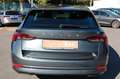 Skoda Octavia Combi First Edition/1 HAND/PDC/TOP/LED/ Grau - thumbnail 4