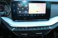 Skoda Octavia Combi First Edition/1 HAND/PDC/TOP/LED/ Grau - thumbnail 20