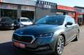 Skoda Octavia Combi First Edition/1 HAND/PDC/TOP/LED/ Grau - thumbnail 1