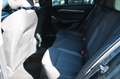 Skoda Octavia Combi First Edition/1 HAND/PDC/TOP/LED/ Grau - thumbnail 11