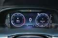 Skoda Octavia Combi First Edition/1 HAND/PDC/TOP/LED/ Grau - thumbnail 21