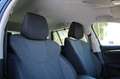 Skoda Octavia Combi First Edition/1 HAND/PDC/TOP/LED/ Grau - thumbnail 17