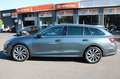 Skoda Octavia Combi First Edition/1 HAND/PDC/TOP/LED/ Grau - thumbnail 6