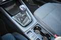 Skoda Octavia Combi First Edition/1 HAND/PDC/TOP/LED/ Grau - thumbnail 19