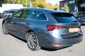 Skoda Octavia Combi First Edition/1 HAND/PDC/TOP/LED/ Grau - thumbnail 5
