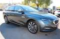 Skoda Octavia Combi First Edition/1 HAND/PDC/TOP/LED/ Grau - thumbnail 3