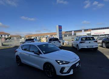 2.0 tdi 150cv dsg / NO VINCOLI