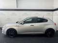 Alfa Romeo Giulietta Quadrifoglio Verde 1.750 TBi TCT Silber - thumbnail 12