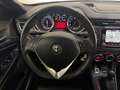 Alfa Romeo Giulietta Quadrifoglio Verde 1.750 TBi TCT Silber - thumbnail 11