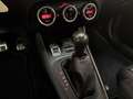 Alfa Romeo Giulietta Quadrifoglio Verde 1.750 TBi TCT Silber - thumbnail 19