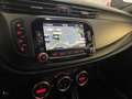 Alfa Romeo Giulietta Quadrifoglio Verde 1.750 TBi TCT Silber - thumbnail 14