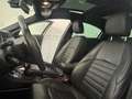 Alfa Romeo Giulietta Quadrifoglio Verde 1.750 TBi TCT Silber - thumbnail 15